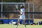 WLax vs Emerson  Women’s Lacrosse vs Emerson College. : WLax, lacrosse